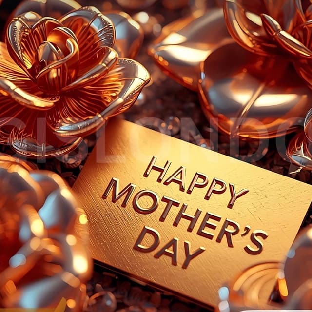 The Mother’s Day Spa Experience at Smile and Sknn in Owings Mills, MD